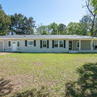 1111 S Mcgee Rd, Bonifay, FL 32425