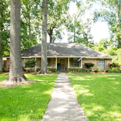 11111 Tynewood Ave, Baton Rouge, LA 70818