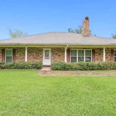 11112 George Lambert Rd, St Amant, LA 70774