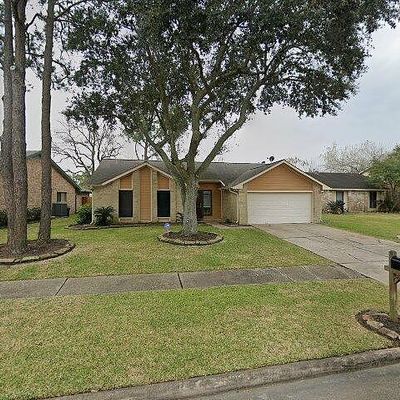 11114 Sageorchard Cir, Houston, TX 77089