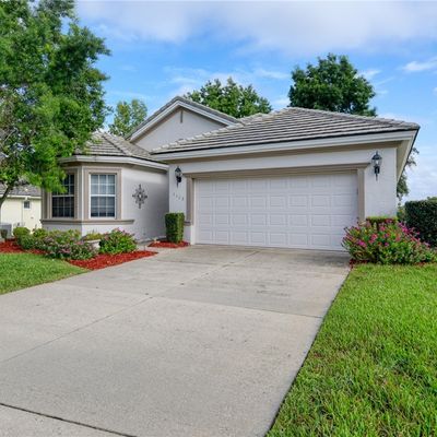 1112 W Diamond Shore Loop, Hernando, FL 34442