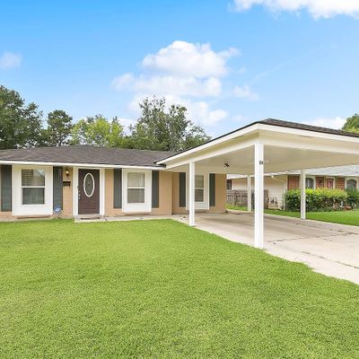 1113 Michigan Ave, Port Allen, LA 70767