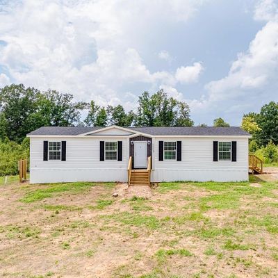 1113 Robin Road, Brookneal, VA 24528