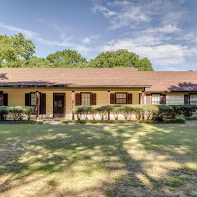 11131 Wood Meadow Road, Bastrop, LA 71220