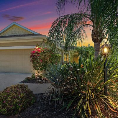 11132 Encanto Ter, Bradenton, FL 34211