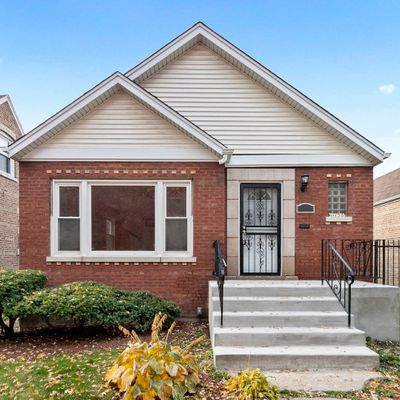 11136 S Emerald Ave, Chicago, IL 60628