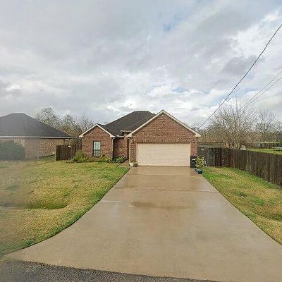 11135 Sunset Ridge St, La Porte, TX 77571