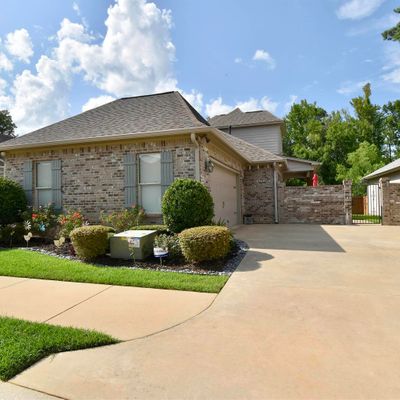 1114 Abby Ln, Ruston, LA 71270