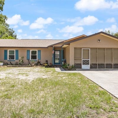 1114 Ne 1st Terrace, Crystal River, FL 344229