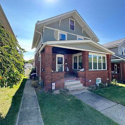 1115 22 Nd Ave, Altoona, PA 16601