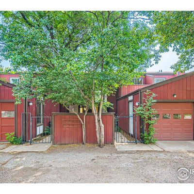 1115 35th Street, Boulder, CO 80303