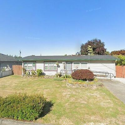 1115 I St Ne, Auburn, WA 98002