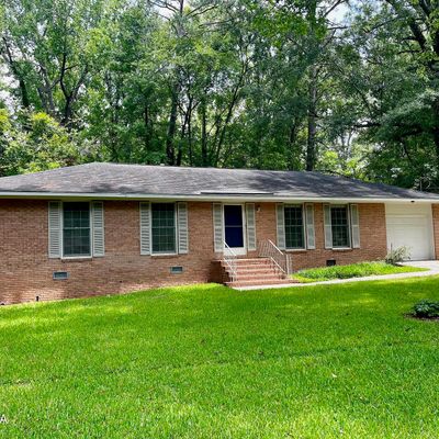 1115 Greendale Ct, Macon, GA 31210