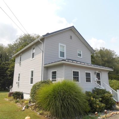 1115 Pershing Ave, Brockway, PA 15824