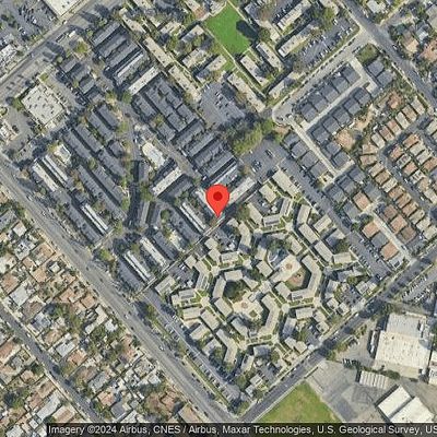 11150 Glenoaks Blvd #33, Pacoima, CA 91331