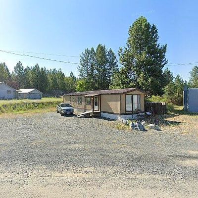 1115 W Old Kettle Rd, Kettle Falls, WA 99141