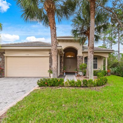 11155 Osprey Lake Ln, Palm Beach Gardens, FL 33412