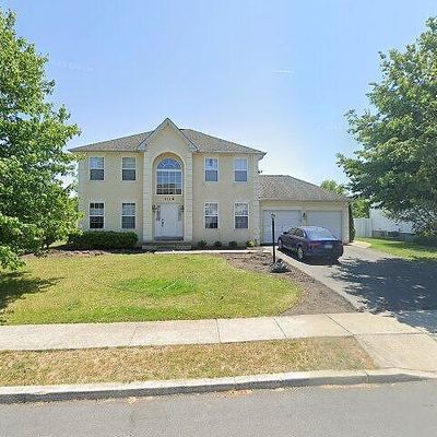 1116 Berkley Ave, Quakertown, PA 18951