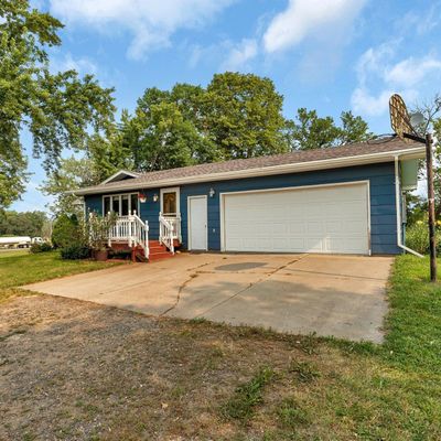 11162 Us Highway 169, Milaca, MN 56353