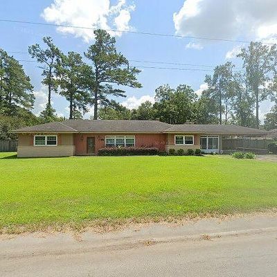 1117 Harvey St, Holly Hill, SC 29059