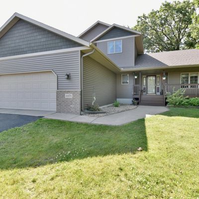 11171 Katherine Ave, Becker, MN 55308