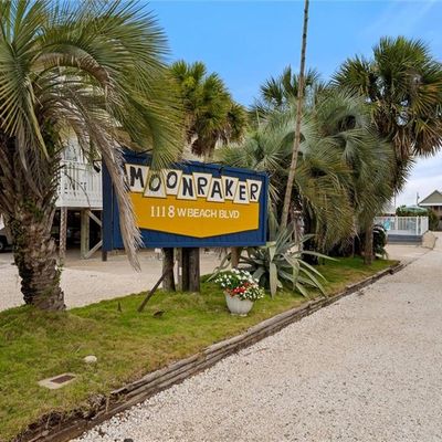 1118 Beach Boulevard W # 34, Gulf Shores, AL 36542