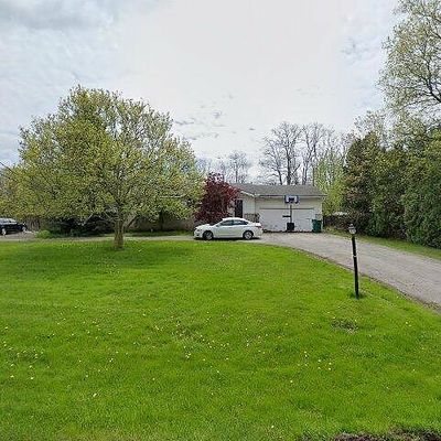 11194 Spear Rd, Concord Township, OH 44077