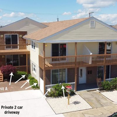 112 31 St St S, Brigantine, NJ 08203