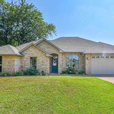 112 Abbey Rd, Bullard, TX 75757