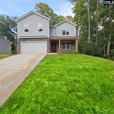 112 Addy Lane, Lexington, SC 29072