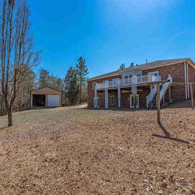 112 Cool Springs Ct, Lexington, SC 29073