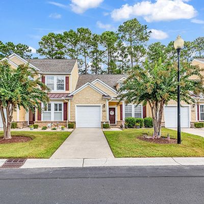 112 Coldstream Cove Loop, Murrells Inlet, SC 29576