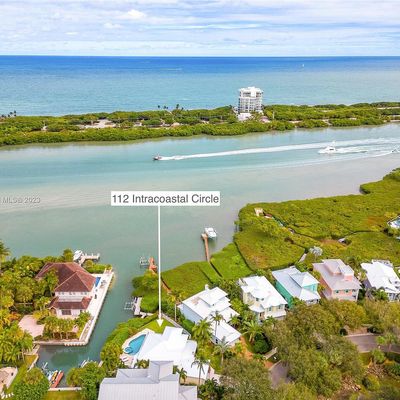 112 Intracoastal Cir, Jupiter, FL 33469