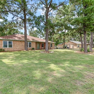 112 Kukui Ct, Bastrop, TX 78602