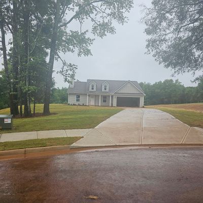 112 Mill Creek Drive, Winterville, GA 30683