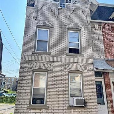 112 N Poplar St, Allentown, PA 18102