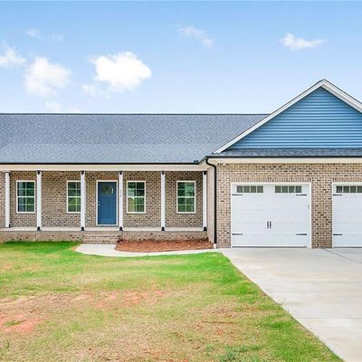 112 Painted Trails, Lexington, NC 27295