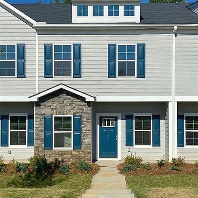 112 Pendleton Place Way, Pendleton, SC 29670