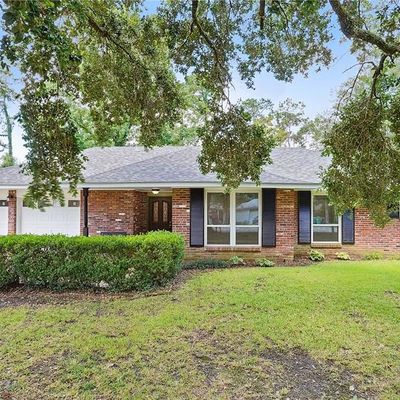 112 S Jayson Dr, Slidell, LA 70458