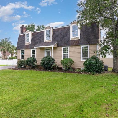 112 Staton Ln, Longs, SC 29568