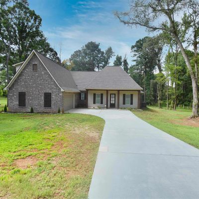 112 Shade Tree Trce, Ruston, LA 71270