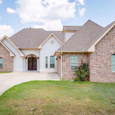 112 Temecula Dr, West Monroe, LA 71292