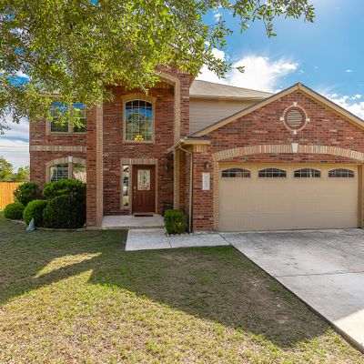 112 Sutter Mills, Boerne, TX 78006