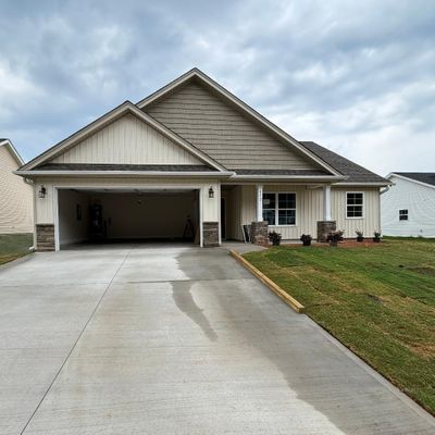 112 W Cay Lee, Chesnee, SC 29323