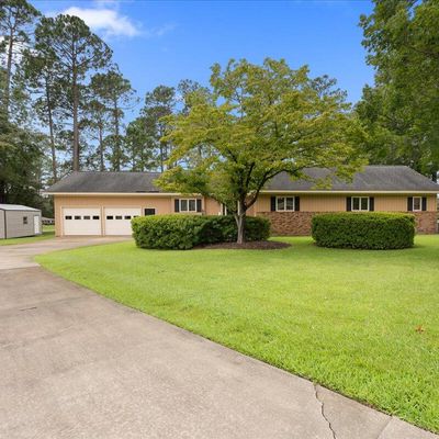 112 Wateree Annex, Santee, SC 29142