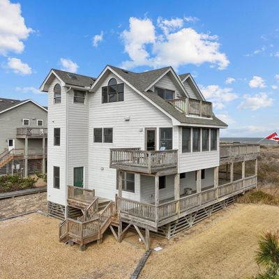 112 Waxwing Ct, Kitty Hawk, NC 27949