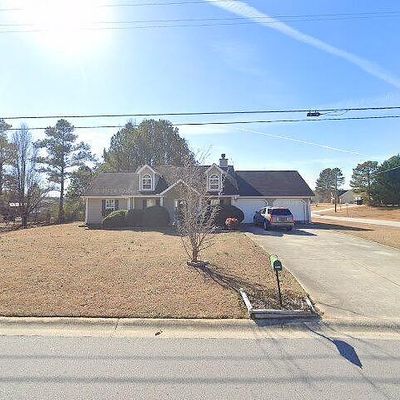 112 Woodwind Dr, Rockmart, GA 30153