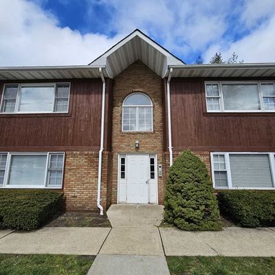 112 130 Sherwood Avenue, Paterson, NJ 07502