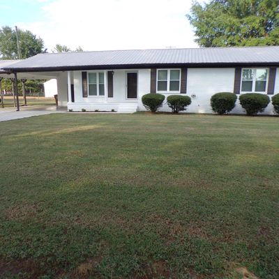 112 Will St, Moulton, AL 35650