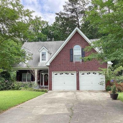 112 Winslow Ln, Summerville, SC 29485